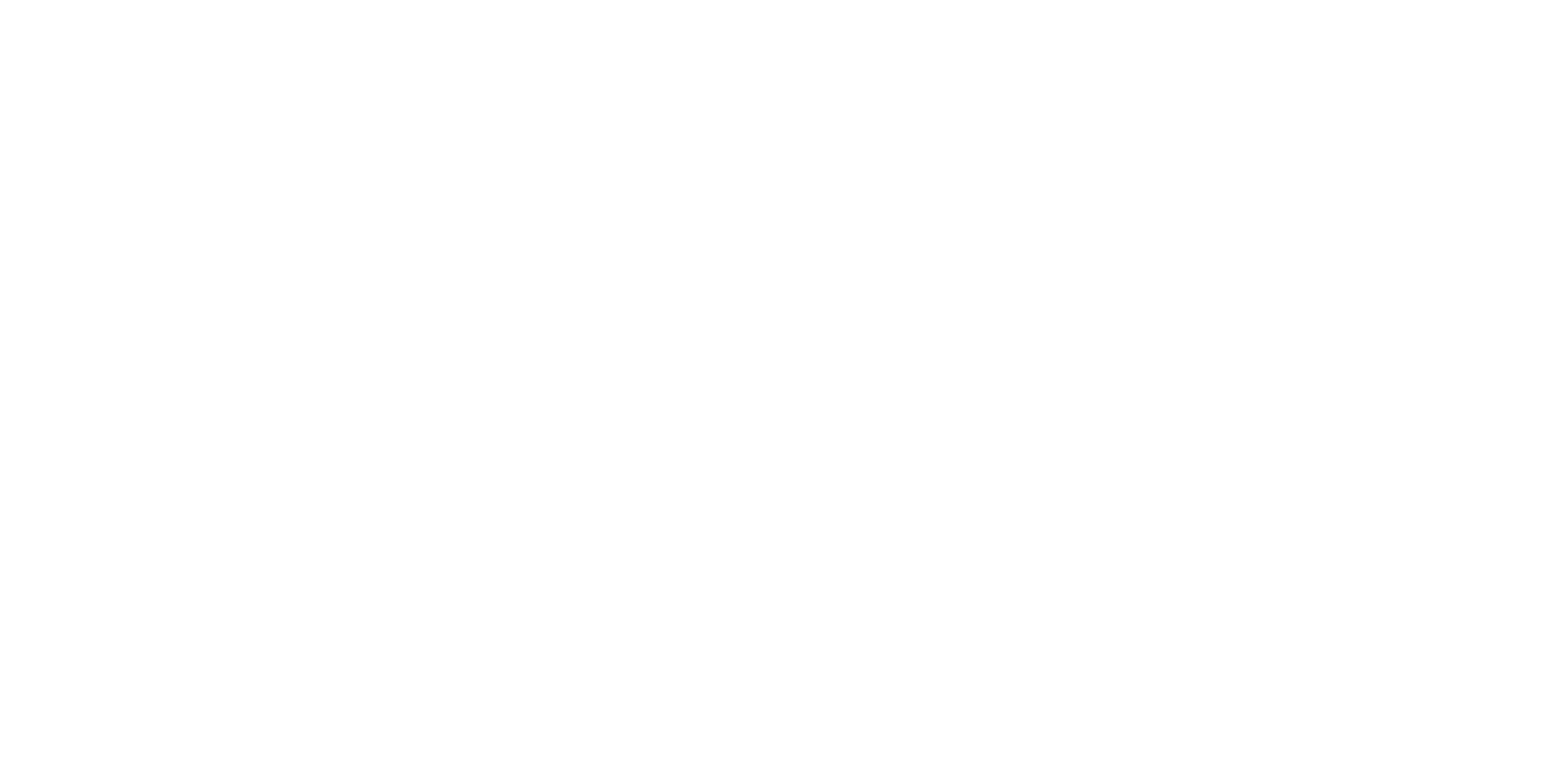 stanrosa